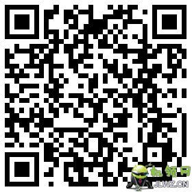 20170620120472707270