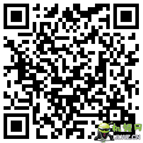 20170621074610421042