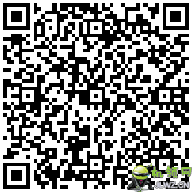 20170701081367726772