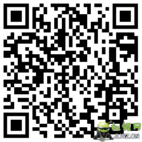 20170701103621332133