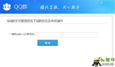 20170701223958