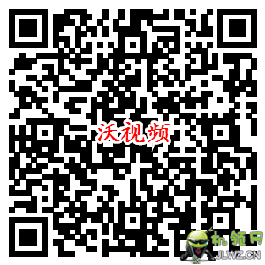 20170717082798869886
