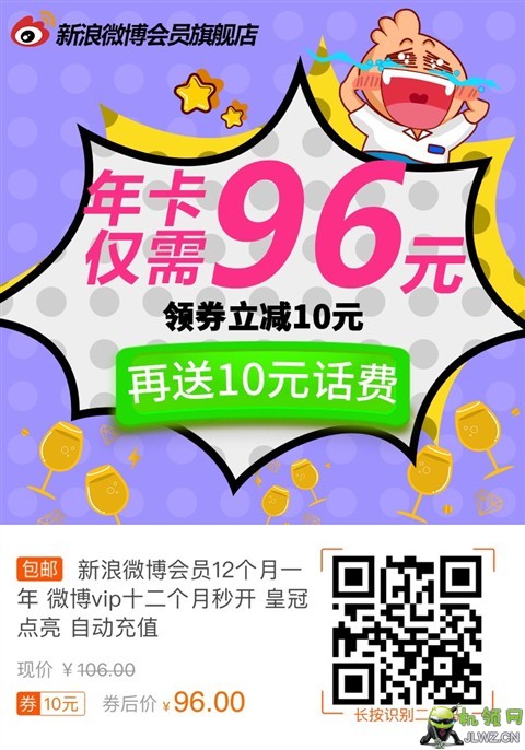 20170721152055