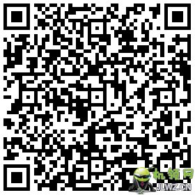 20170722081988868886
