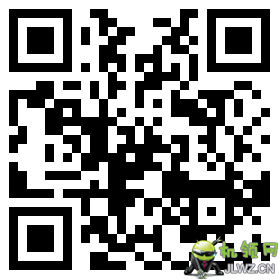 qq1QWpZ_png