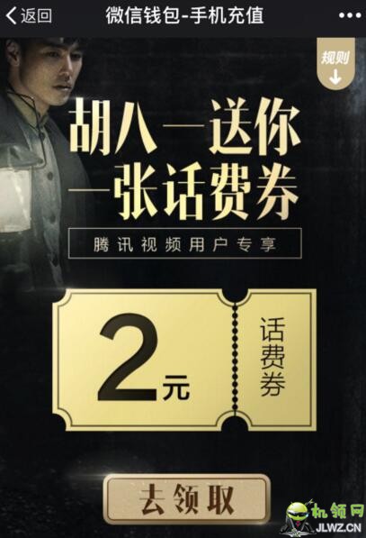 20170722103637
