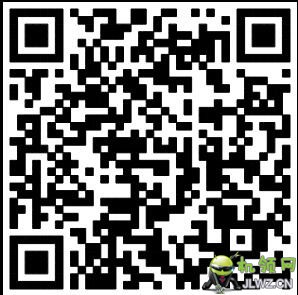 20170722104446