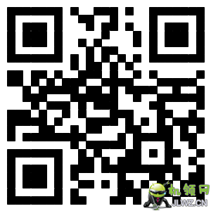 2017072664605705