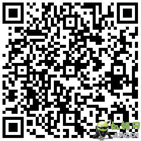 20170716143648884888