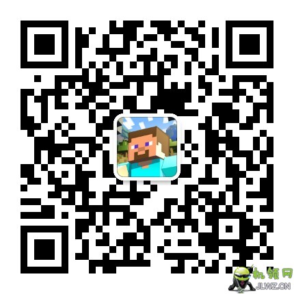 20170731081380138013