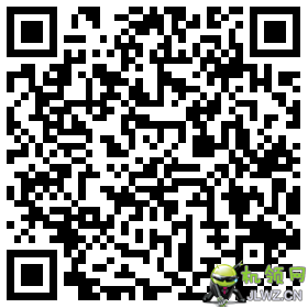 3b2ecc252c27d0fccdbff6b1b59d6edd