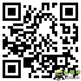 20170813125731443144