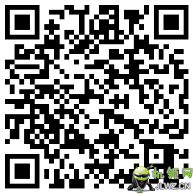 20170816123888598859