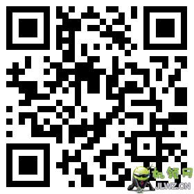 qtpF1ZH_png