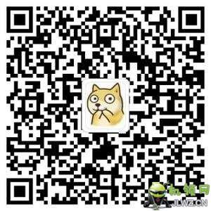 20170828175785908590