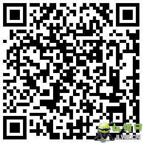 629b64e2ec5f2236e9cc6e3bbce738e6