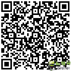 20170901153560526052