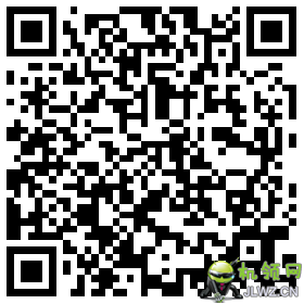 2017090121000349349