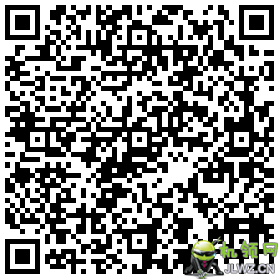 c3228e010390937048eacde0b14fc094