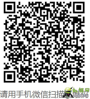 20170908193752