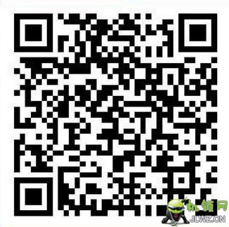 20170909105634