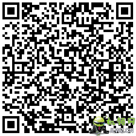 20170910103345764576
