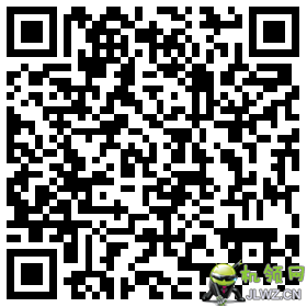 20170913151710561056