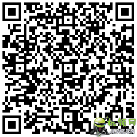 qvFUj6n_png
