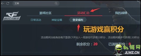 054B8B34-1A5E-4B8E-825B-582FBB54A15A