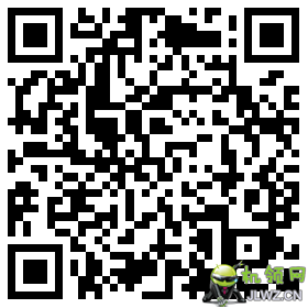 8C47A434-1430-4B8D-98A7-07DFA1AFA7E0