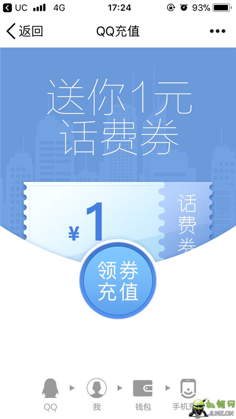 8FD7B674-6B61-40BE-B73D-A4E8C3773CA8