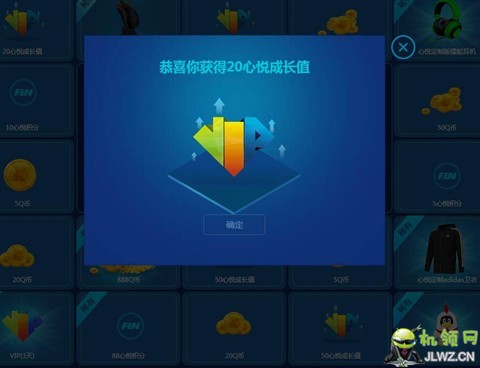 F2F77E13-38BA-47F7-886C-A45F903E5A9D