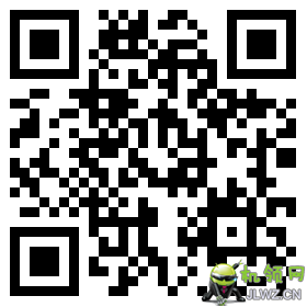 e9096b28476478beffbb89a7cd0da6f8