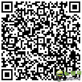 1509080518