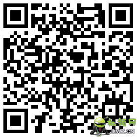 20171021114435333533