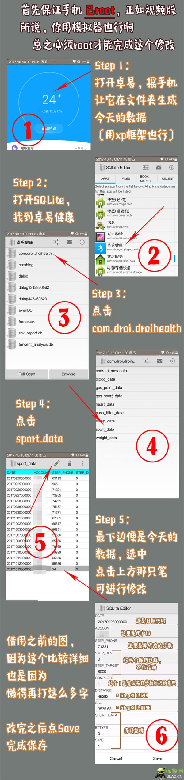BBC7F3C2-AD25-4BD4-B6ED-20615ADC5013