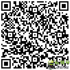 F36DC645-A2A7-4E2F-BA21-73553C29500C