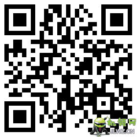 qAzwHaX_png