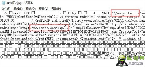 qBYlfEb_jpg