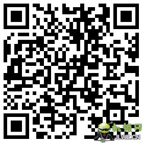 24D01DCC-757B-4E59-877D-084456CC8C6D