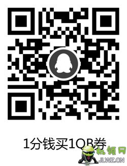 C96EDE77-B175-4AD2-9FE2-4C220D29384E