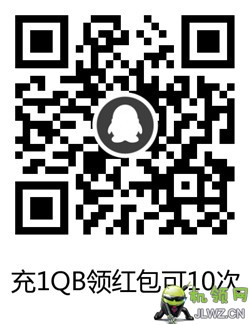 65C0EB21-7026-498A-9643-179BE01B9560