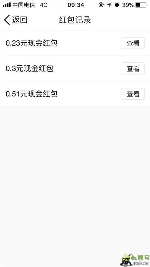 EF1C7D7D-6B88-46E4-8D52-5FF023AC6823