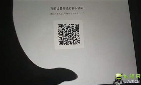 20171203123629
