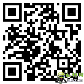 3C17D026-5741-4EED-A785-00B648456F58