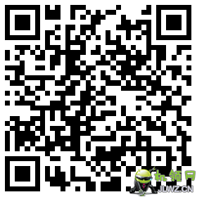 20180130171112351235