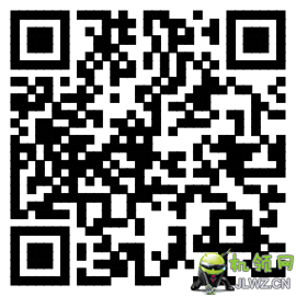 A84F7E36-D6D4-4D47-9F33-D248FB0FD688