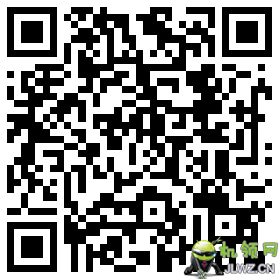 6779FA8F-77FF-4DFD-ADA0-246C53ED8CDA