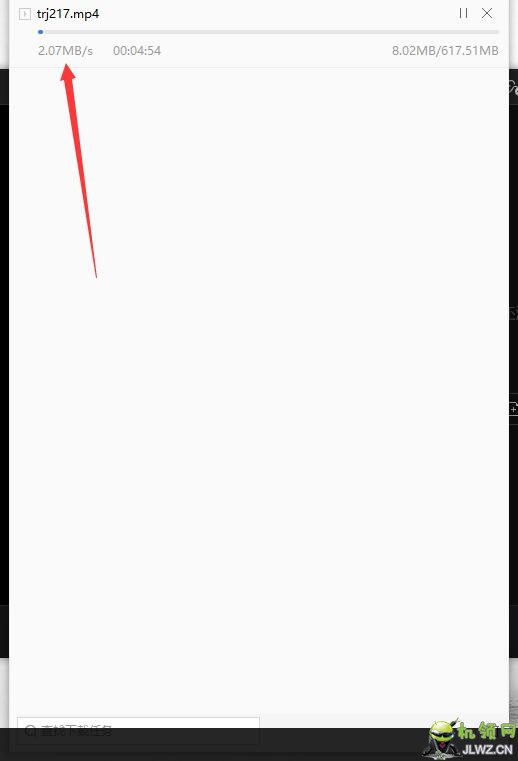 20180221124625