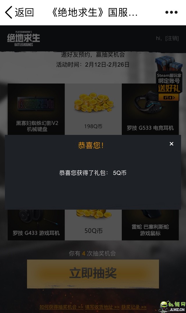 d58b69c5-f404-410b-9b3d-5405cbf9c55a